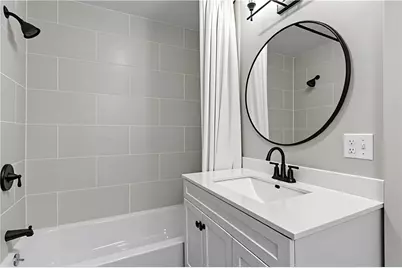 70 Whittier Road, Pawtucket, RI 02861 - Photo 13