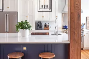 71 Pope St, Newport, RI 02840 - Photo 13