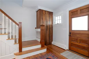 71 Pope St, Newport, RI 02840 - Photo 25