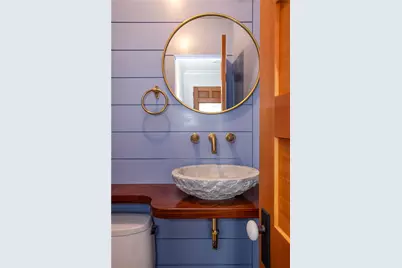 71 Pope Street, Newport, RI 02840 - Photo 17