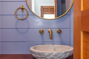 71 Pope St, Newport, RI 02840 - Photo 17