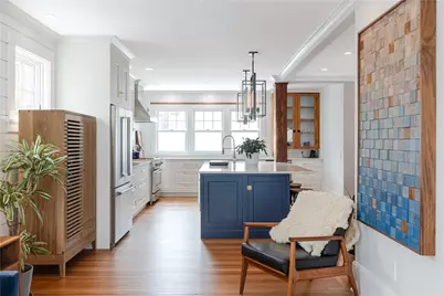 71 Pope Street, Newport, RI 02840 - Photo 23