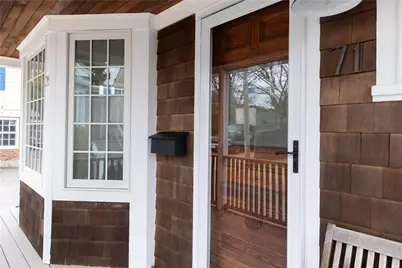 71 Pope Street, Newport, RI 02840 - Photo 3