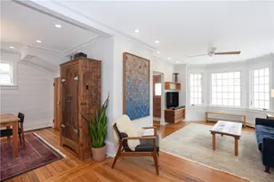 71 Pope St, Newport, RI 02840 - Photo 5