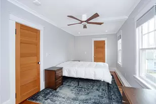 71 Pope St, Newport, RI 02840 - Photo 31