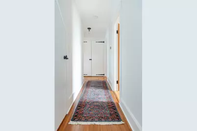 71 Pope Street, Newport, RI 02840 - Photo 27