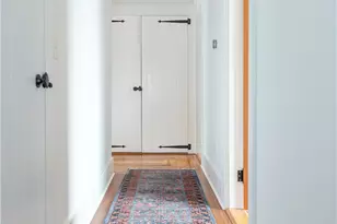 71 Pope St, Newport, RI 02840 - Photo 27