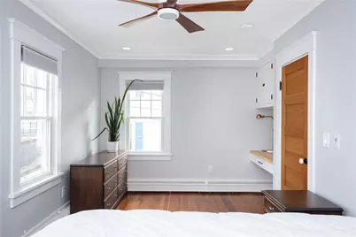 71 Pope Street, Newport, RI 02840 - Photo 33