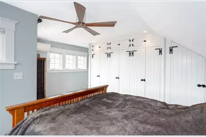 71 Pope Street, Newport, RI 02840 - Photo 45