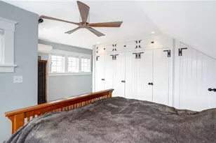 71 Pope St, Newport, RI 02840 - Photo 45