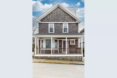 71 Pope Street, Newport, RI 02840 - Photo 1