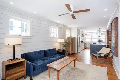 71 Pope Street, Newport, RI 02840 - Photo 19