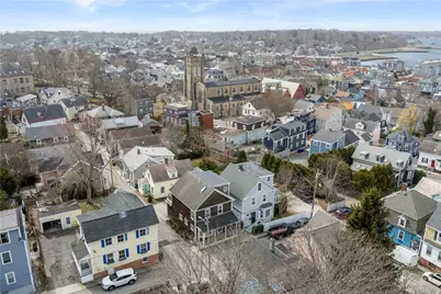 71 Pope Street, Newport, RI 02840 - Photo 47