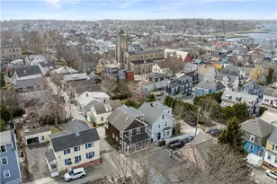 71 Pope St, Newport, RI 02840 - Photo 47