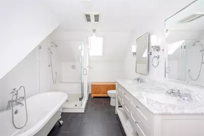 71 Pope Street, Newport, RI 02840 - Photo 41