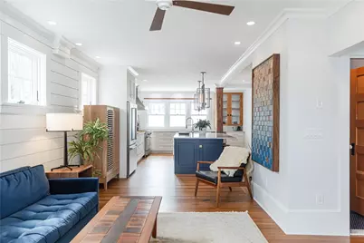 71 Pope Street, Newport, RI 02840 - Photo 21