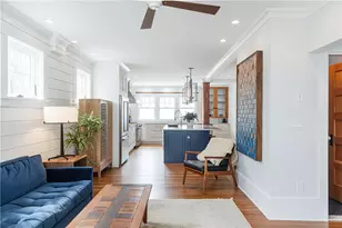 71 Pope St, Newport, RI 02840 - Photo 21