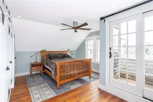 71 Pope St, Newport, RI 02840 - Photo 43