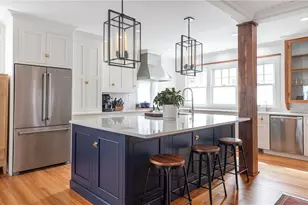 71 Pope St, Newport, RI 02840 - Photo 9