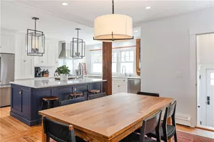 71 Pope St, Newport, RI 02840 - Photo 15