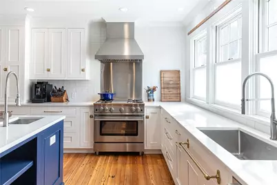 71 Pope Street, Newport, RI 02840 - Photo 7