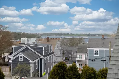 71 Pope Street, Newport, RI 02840 - Photo 37