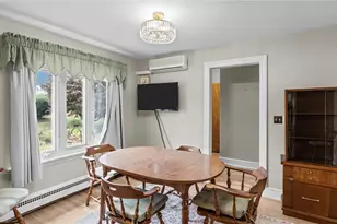 1533 E Main Rd, Portsmouth, RI 02871 - Photo 13