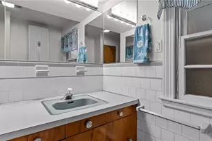 1533 E Main Rd, Portsmouth, RI 02871 - Photo 33