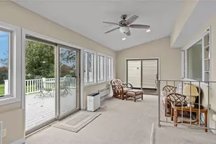 1533 E Main Rd, Portsmouth, RI 02871 - Photo 23