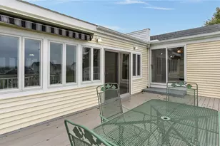 1533 E Main Rd, Portsmouth, RI 02871 - Photo 45