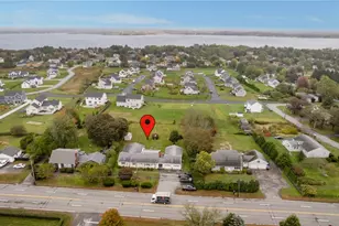 1533 E Main Rd, Portsmouth, RI 02871 - Photo 49