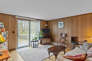 1533 E Main Rd, Portsmouth, RI 02871 - Photo 35