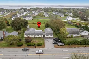 1533 E Main Rd, Portsmouth, RI 02871 - Photo 5