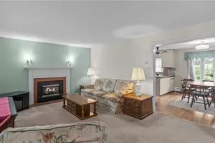 1533 E Main Rd, Portsmouth, RI 02871 - Photo 7