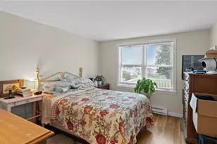 1533 E Main Rd, Portsmouth, RI 02871 - Photo 39