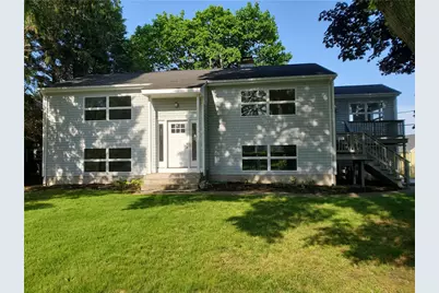 440 Forest Avenue #1, Middletown, RI 02842 - Photo 1