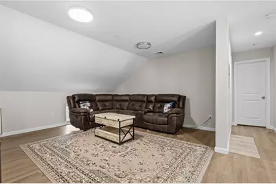 5 Hill Street #3, Smithfield, RI 02917 - Photo 5