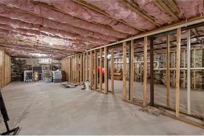 5 Hill Street #3, Smithfield, RI 02917 - Photo 21