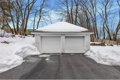 5 Hill Street #3, Smithfield, RI 02917 - Photo 25