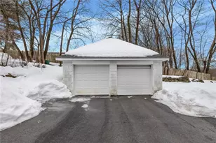 5 Hill St, Smithfield, RI 02917 - Photo 25