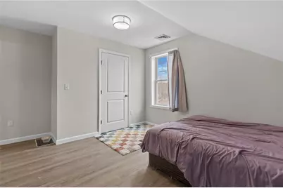 5 Hill Street #3, Smithfield, RI 02917 - Photo 19