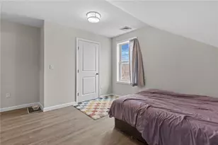 5 Hill St, Smithfield, RI 02917 - Photo 19