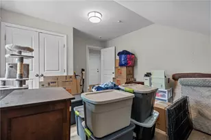 5 Hill St, Smithfield, RI 02917 - Photo 11