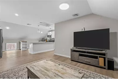 5 Hill Street #3, Smithfield, RI 02917 - Photo 7