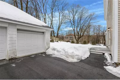 5 Hill Street #3, Smithfield, RI 02917 - Photo 23