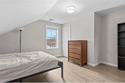 5 Hill Street #3, Smithfield, RI 02917 - Photo 17