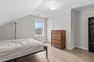 5 Hill St, Smithfield, RI 02917 - Photo 17