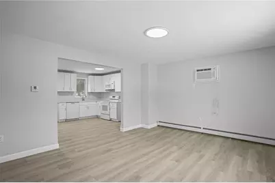 164 Fruit Hill Avenue, Providence, RI 02911 - Photo 1