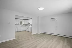 164 Fruit Hill Ave, Providence, RI 02911 - Photo 1