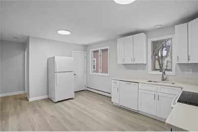 164 Fruit Hill Avenue, Providence, RI 02911 - Photo 5